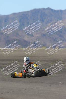 media/Apr-28-2024-Pro Autosports (Sun) [[4d99447cac]]/7-Purple Group/Session 1 (Bowl)/